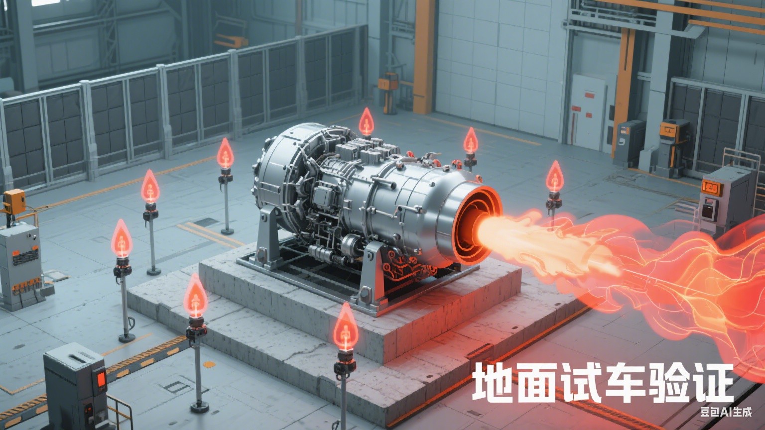 建筑风压测量压力扫描阀使用视频教程，从入门到精通